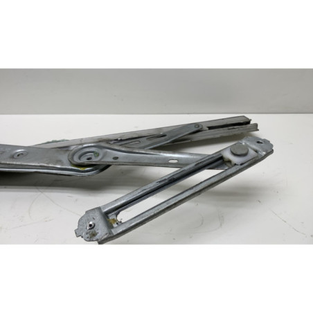 Leve vitre electrique avant droit OPEL ASTRA G Photo n°1