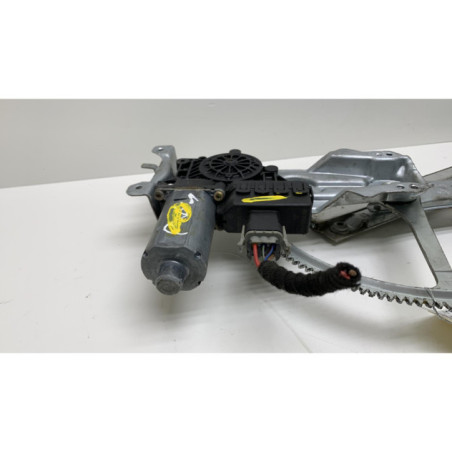 Leve vitre electrique avant droit OPEL ASTRA G