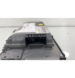 Ecran GPS CITROEN C3 1