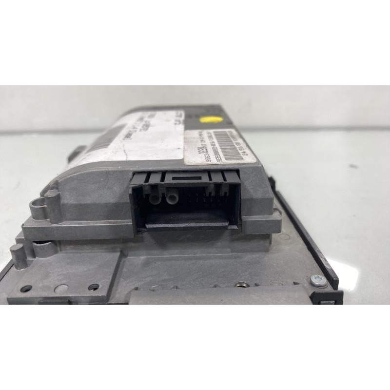 Ecran GPS CITROEN C3 1 Photo n°4