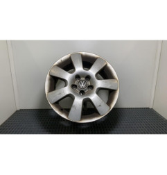 Jante VOLKSWAGEN NEW BEETLE 1 Photo n°1
