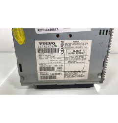 Autoradio d'origine VOLVO V 50