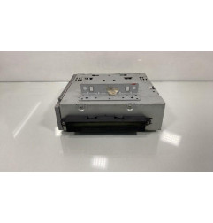 Autoradio d'origine VOLVO V 50