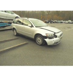 Autoradio d'origine VOLVO V 50