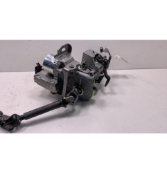 Colonne de direction RENAULT CLIO 4