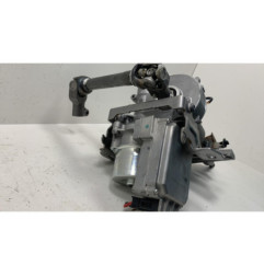 Colonne de direction RENAULT CLIO 4