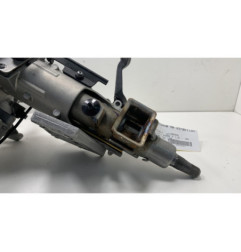 Colonne de direction RENAULT CLIO 4