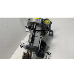 Colonne de direction RENAULT CLIO 4