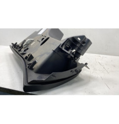 Boite a gants CITROEN C4 GRAND PICASSO 1 Photo n°1