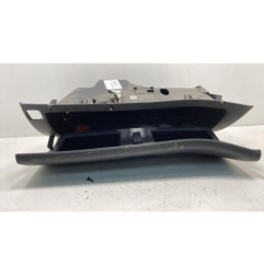 Boite a gants CITROEN C4 GRAND PICASSO 1