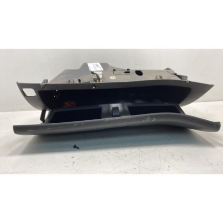 Boite a gants CITROEN C4 GRAND PICASSO 1