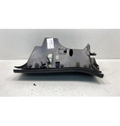 Boite a gants CITROEN C4 GRAND PICASSO 1