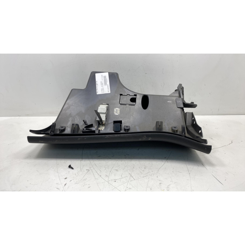 Boite a gants CITROEN C4 GRAND PICASSO 1 Photo n°3