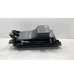 Boite a gants CITROEN C4 GRAND PICASSO 1