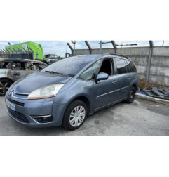 Boite a gants CITROEN C4 GRAND PICASSO 1