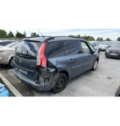 Boite a gants CITROEN C4 GRAND PICASSO 1