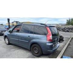Boite a gants CITROEN C4 GRAND PICASSO 1