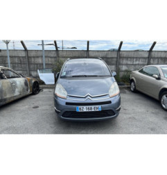 Boite a gants CITROEN C4 GRAND PICASSO 1