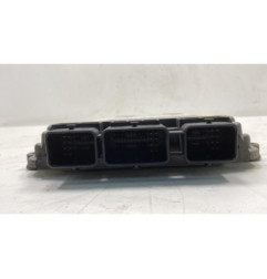 Calculateur moteur CITROEN C4 GRAND PICASSO 1 Photo n°1