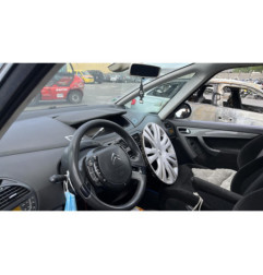 Calculateur moteur CITROEN C4 GRAND PICASSO 1