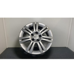 Jante OPEL ASTRA H Photo n°1