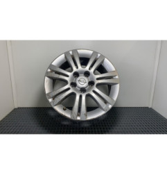 Jante OPEL ASTRA H Photo n°1