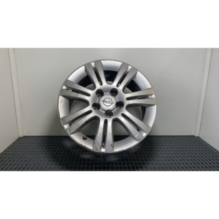 Jante OPEL ASTRA H Photo n°1