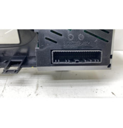 Compteur RENAULT TWINGO 2 Photo n°1