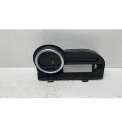 Compteur RENAULT TWINGO 2