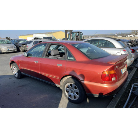 Jante AUDI A4 1