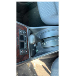 Jante AUDI A4 1