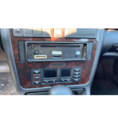 Jante AUDI A4 1