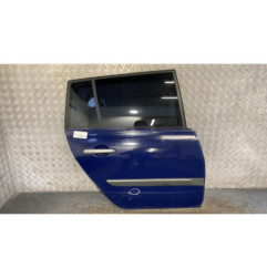 Porte arriere droit RENAULT MEGANE 2
