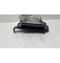 Calculateur moteur RENAULT MEGANE 2
