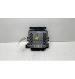 Calculateur moteur RENAULT MEGANE 2