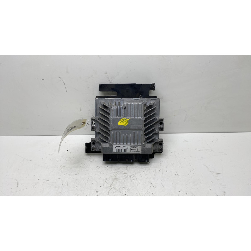 Calculateur moteur RENAULT MEGANE 2 Photo n°3