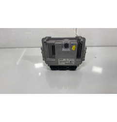 Calculateur moteur PEUGEOT 307
