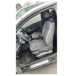 Ecran GPS RENAULT CLIO 3
