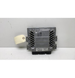 Calculateur moteur RENAULT MEGANE 2
