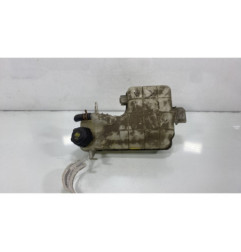 Vase d'expansion RENAULT ESPACE 4 Photo n°1