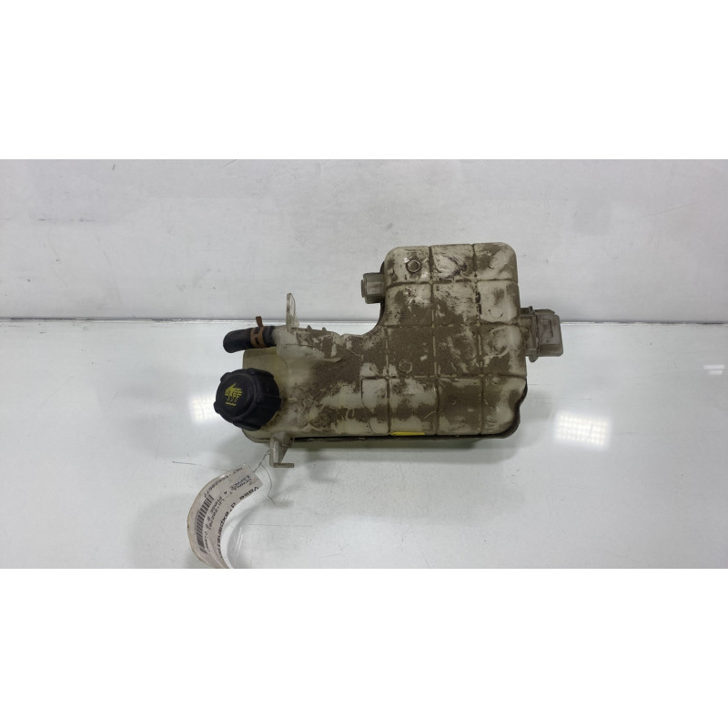 Vase d'expansion RENAULT ESPACE 4 Photo n°1