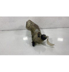 Vase d'expansion RENAULT ESPACE 4