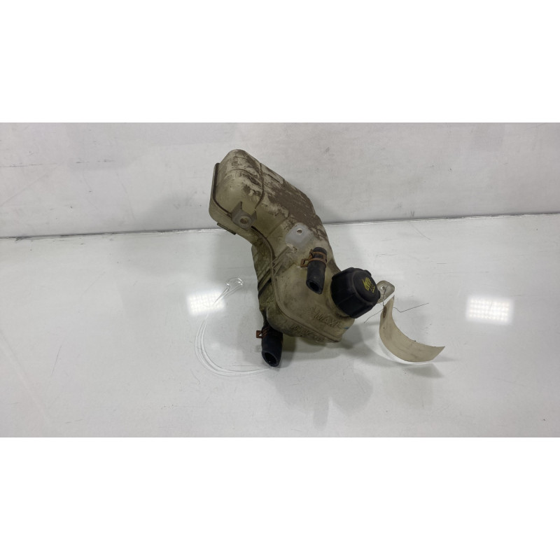 Vase d'expansion RENAULT ESPACE 4 Photo n°2