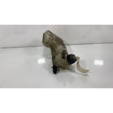 Vase d'expansion RENAULT ESPACE 4
