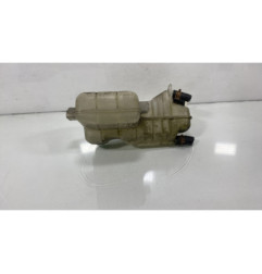 Vase d'expansion RENAULT ESPACE 4
