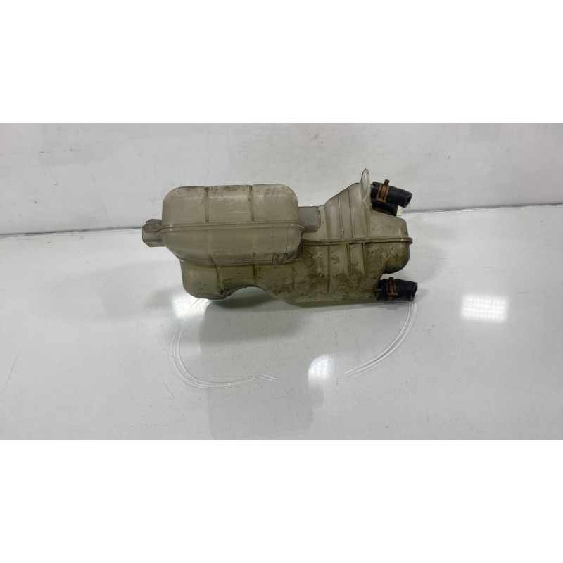 Vase d'expansion RENAULT ESPACE 4 Photo n°3