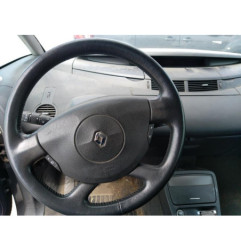 Vase d'expansion RENAULT ESPACE 4