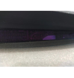 Vase d'expansion RENAULT ESPACE 4