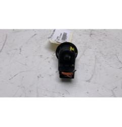Commande retroviseurs RENAULT CLIO 3 Photo n°1