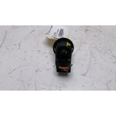 Commande retroviseurs RENAULT CLIO 3 Photo n°1
